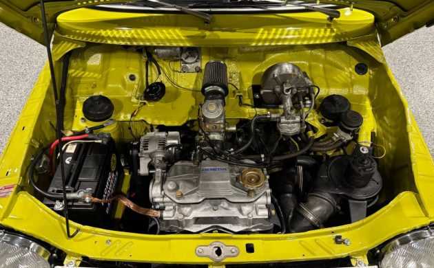 honda n600 motor timing chain tensioner schematic diagram
