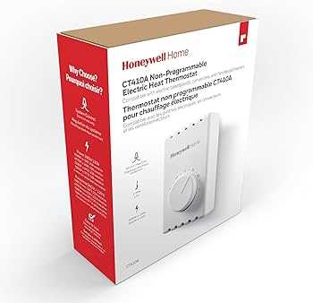 honeywell ct410b wiring diagram 4 wire