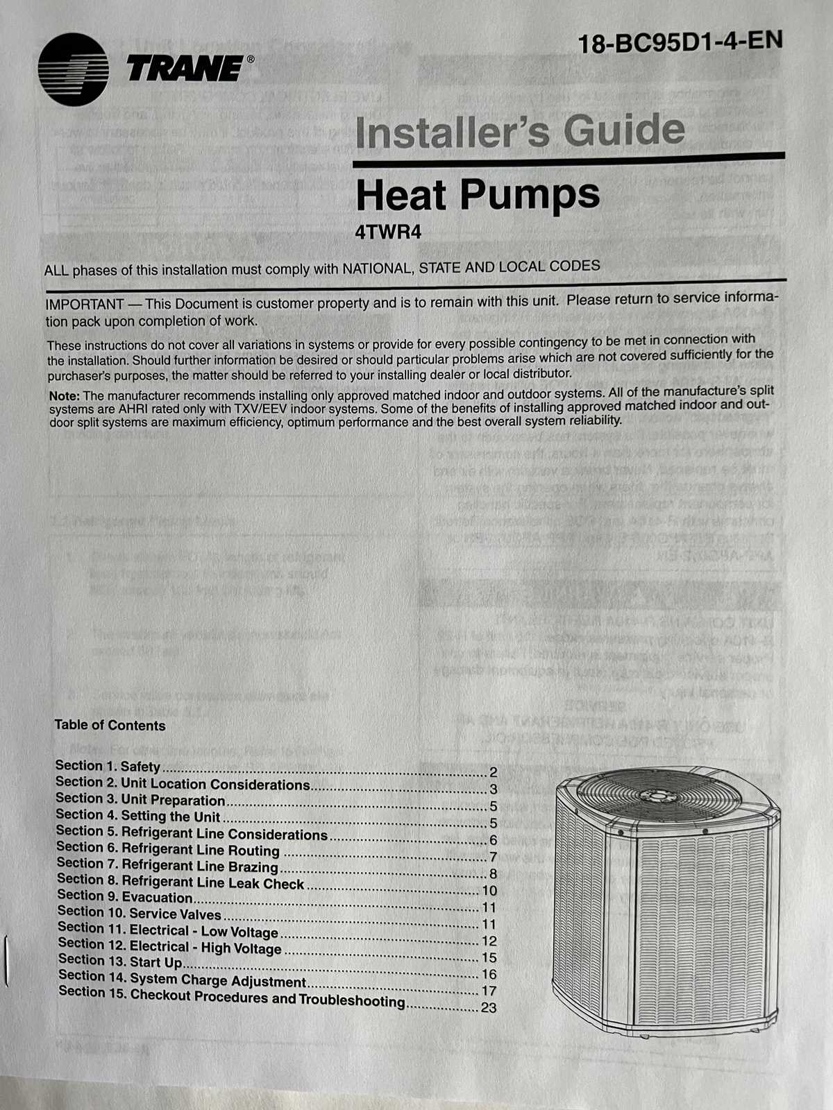 honeywell t6 wiring diagram