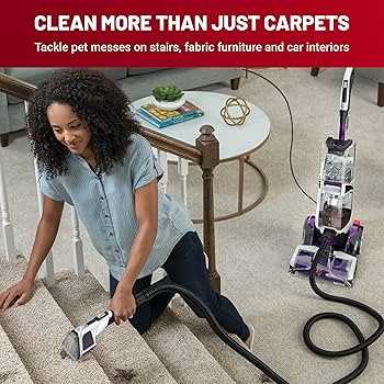 hoover steam cleaner schematic diagram