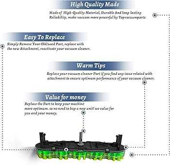 hoover steam cleaner schematic diagram