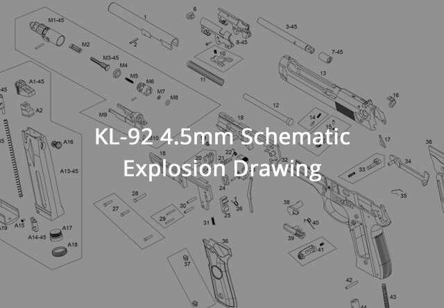 hot air gun schematic diagram hot air gun schematic diagram