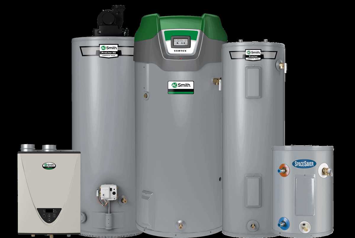 hot water heater wiring diagram