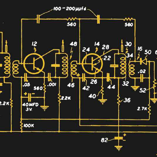 how to make schematic diagram youtube