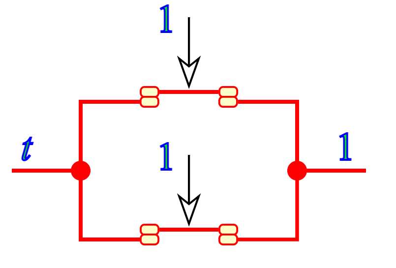 how to simplify circuit diagram