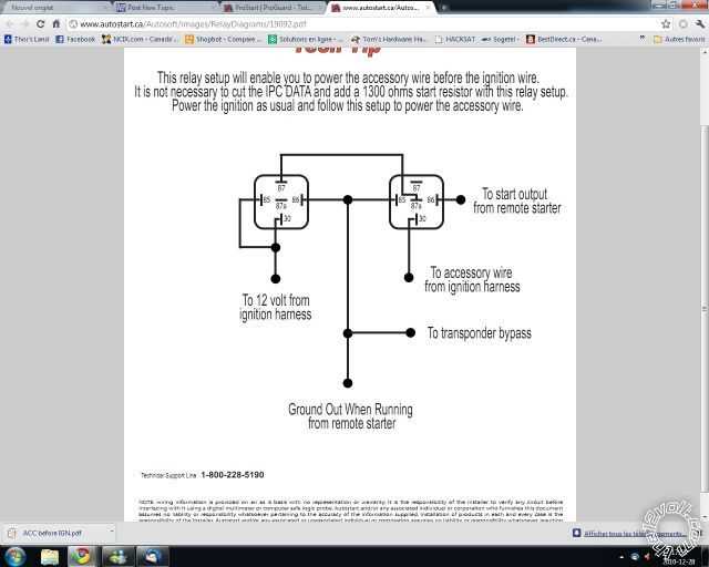2007 chevy cobalt wiring diagram