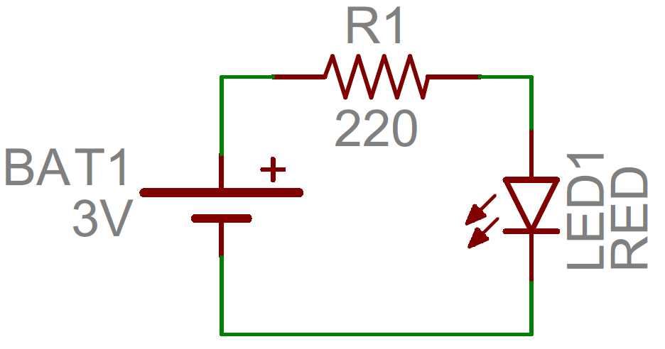 auto wiring diagram symbols