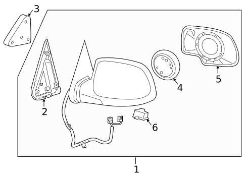 2005 yukon wiring diagram