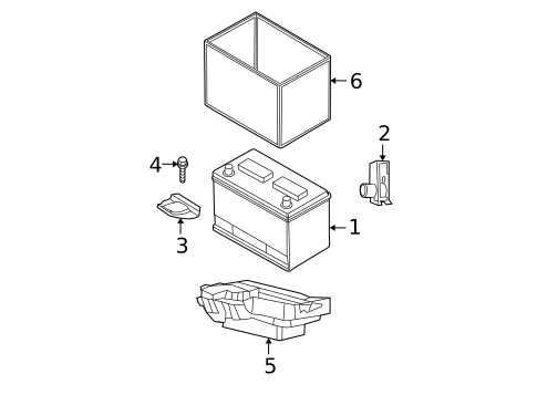 2014 chrysler town and country wiring diagram