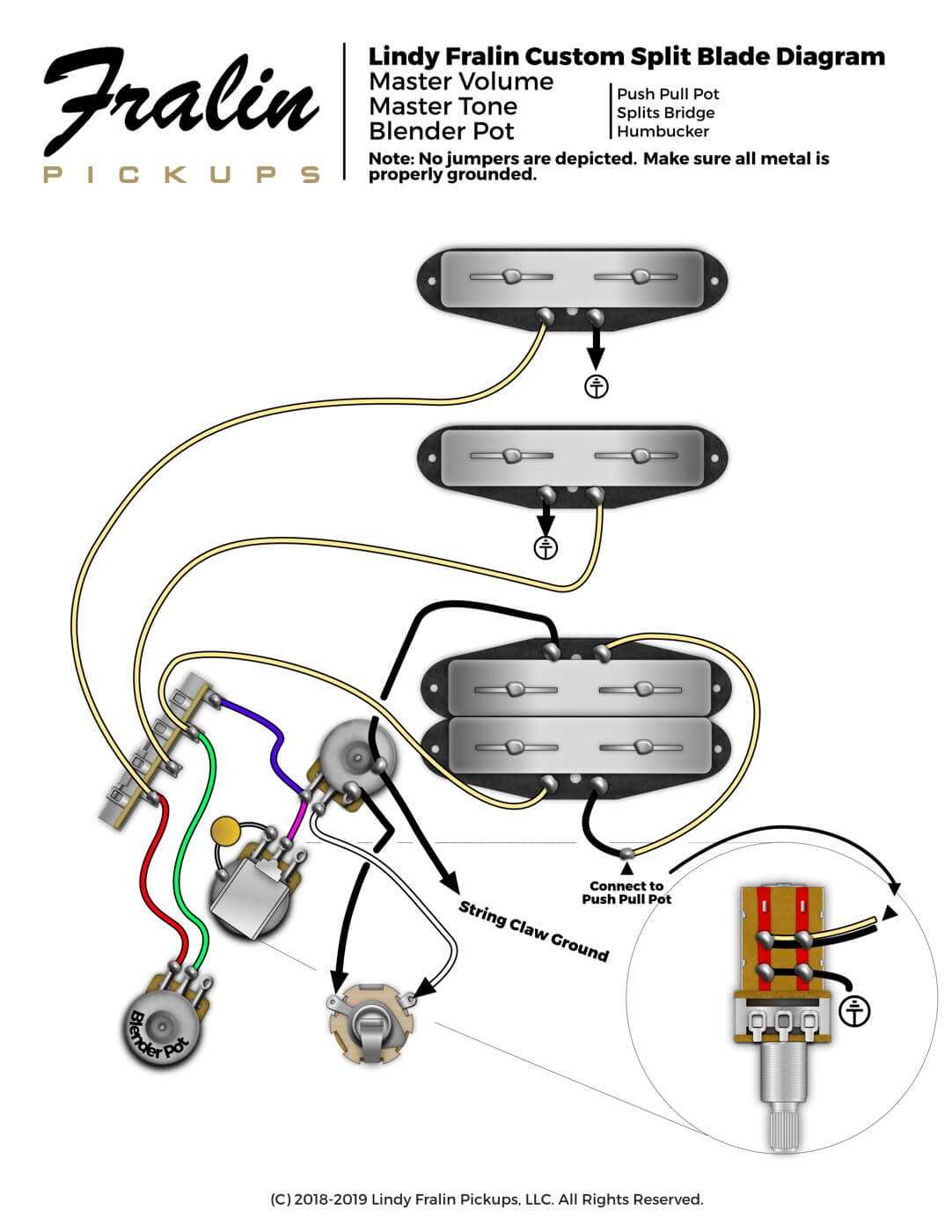 hss wiring diagram