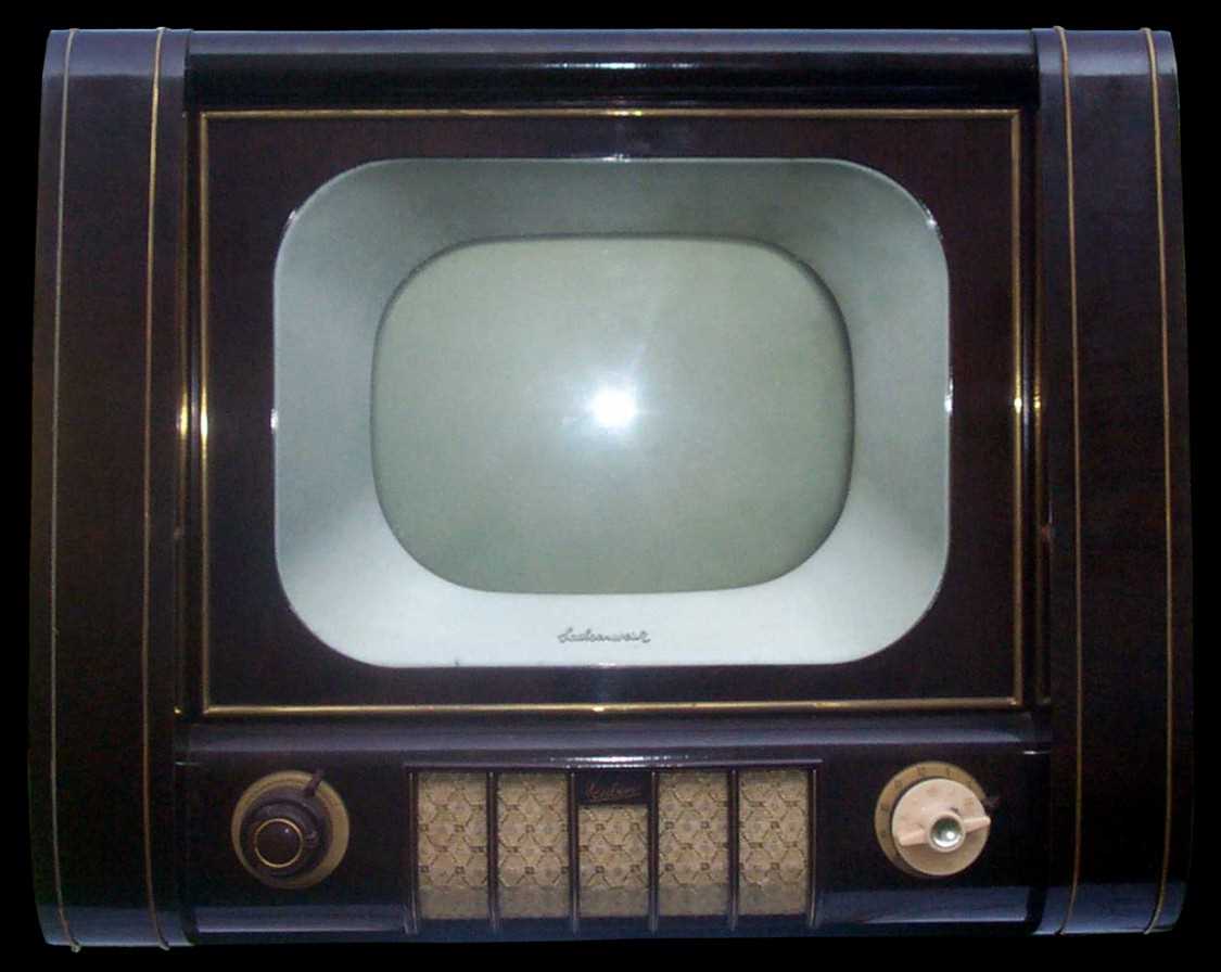 http www.earlytelevision.org tv_schematic_diagrams_t.html
