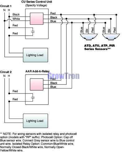 hubbell connector schematic diagram
