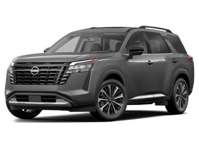 schematic diagram of 2012 nissan pathfinder parking brake system