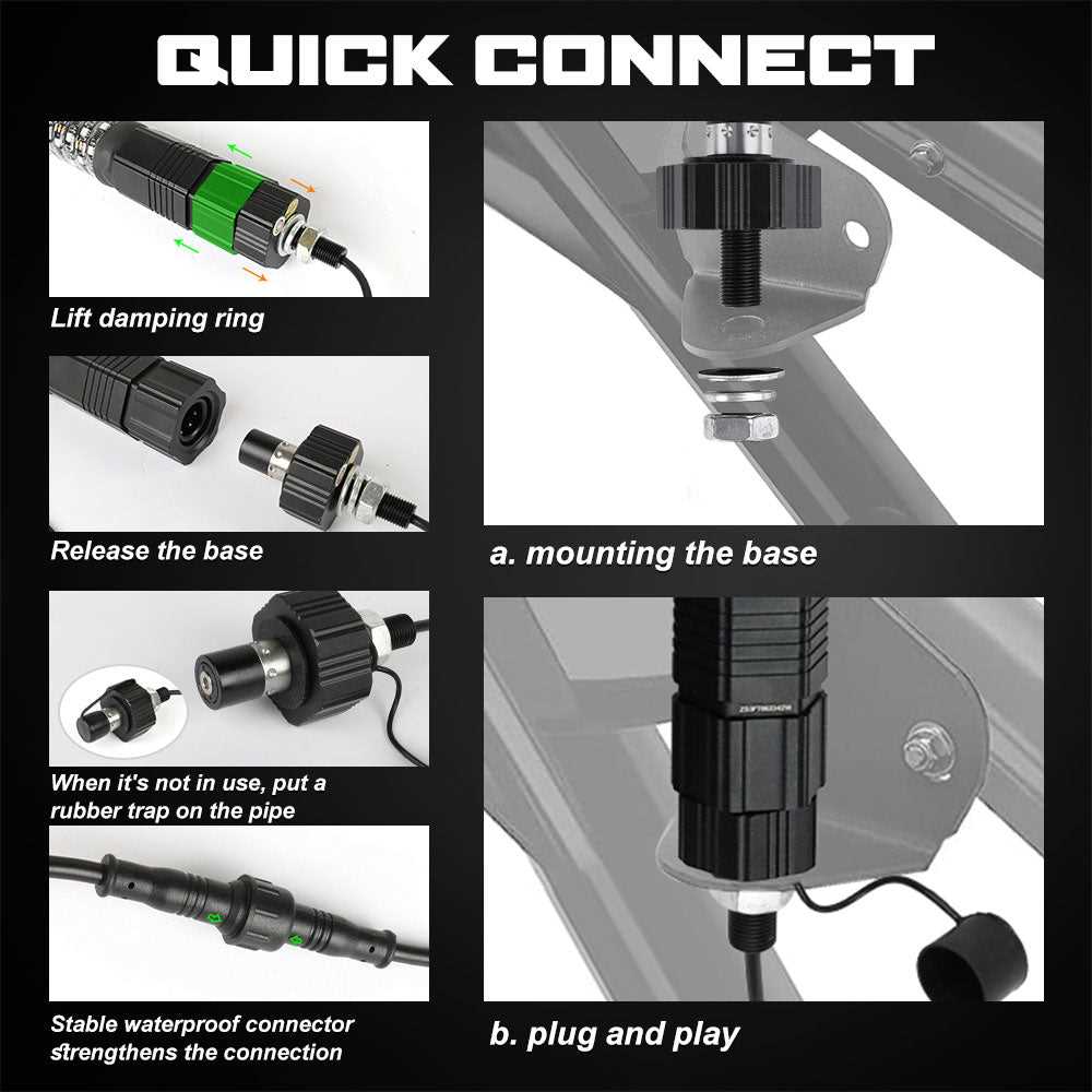 whip light wiring diagram