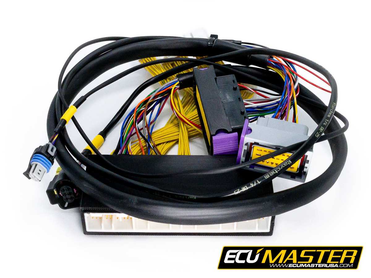 2001 lexus is300 stereo wiring diagram