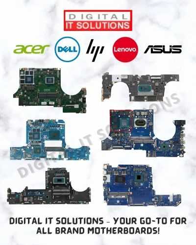 ibm thinkpad r51 schematic diagram