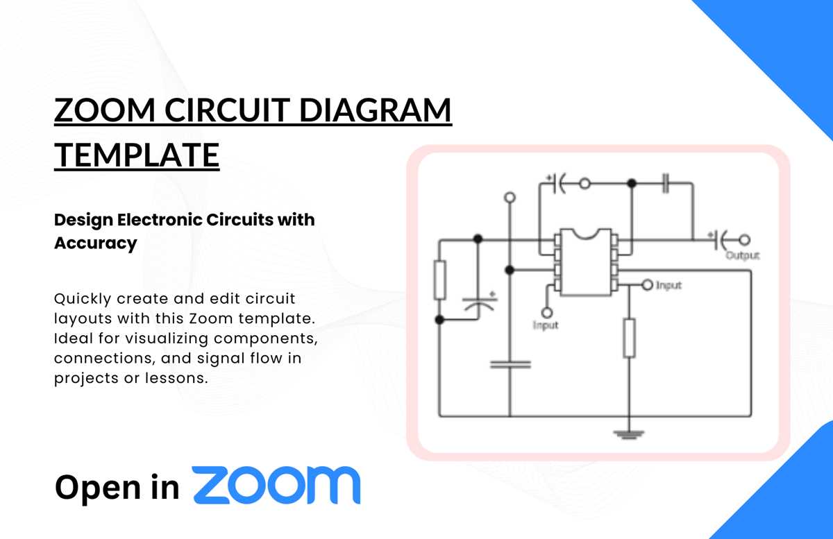 free electronic schematic diagrams