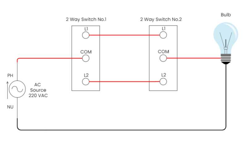 simple definition of schematic diagram