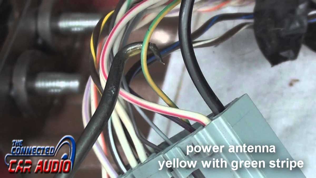 2010 ford ranger wiring diagram
