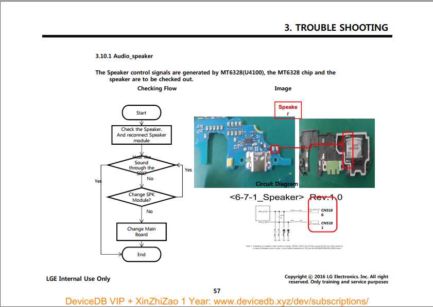 samsung e700h schematic diagram