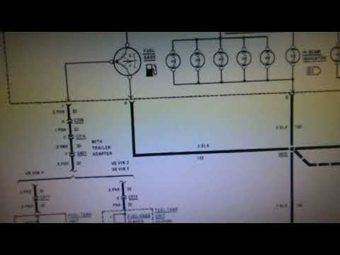 intellitronix wiring diagram