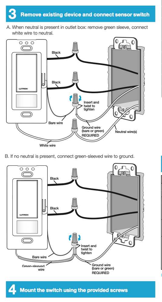 lutron maestro ms ops2 wiring diagram