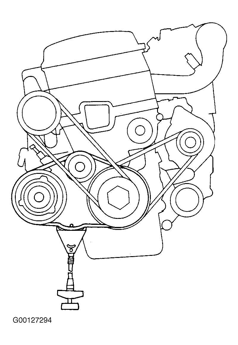 1997 acura integra wiring diagram