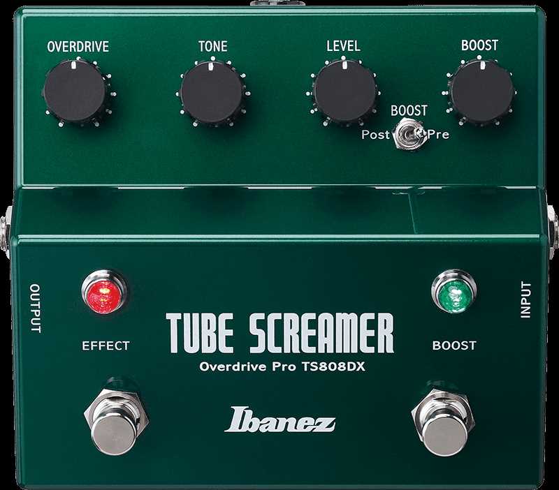 ibanez ts808 schematic diagram