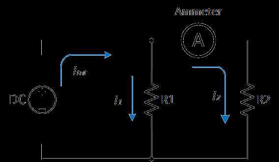 pic circuit diagram