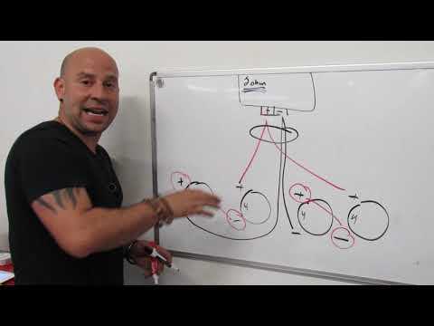 4 ohm svc wiring diagram 4 ohm svc wiring diagram