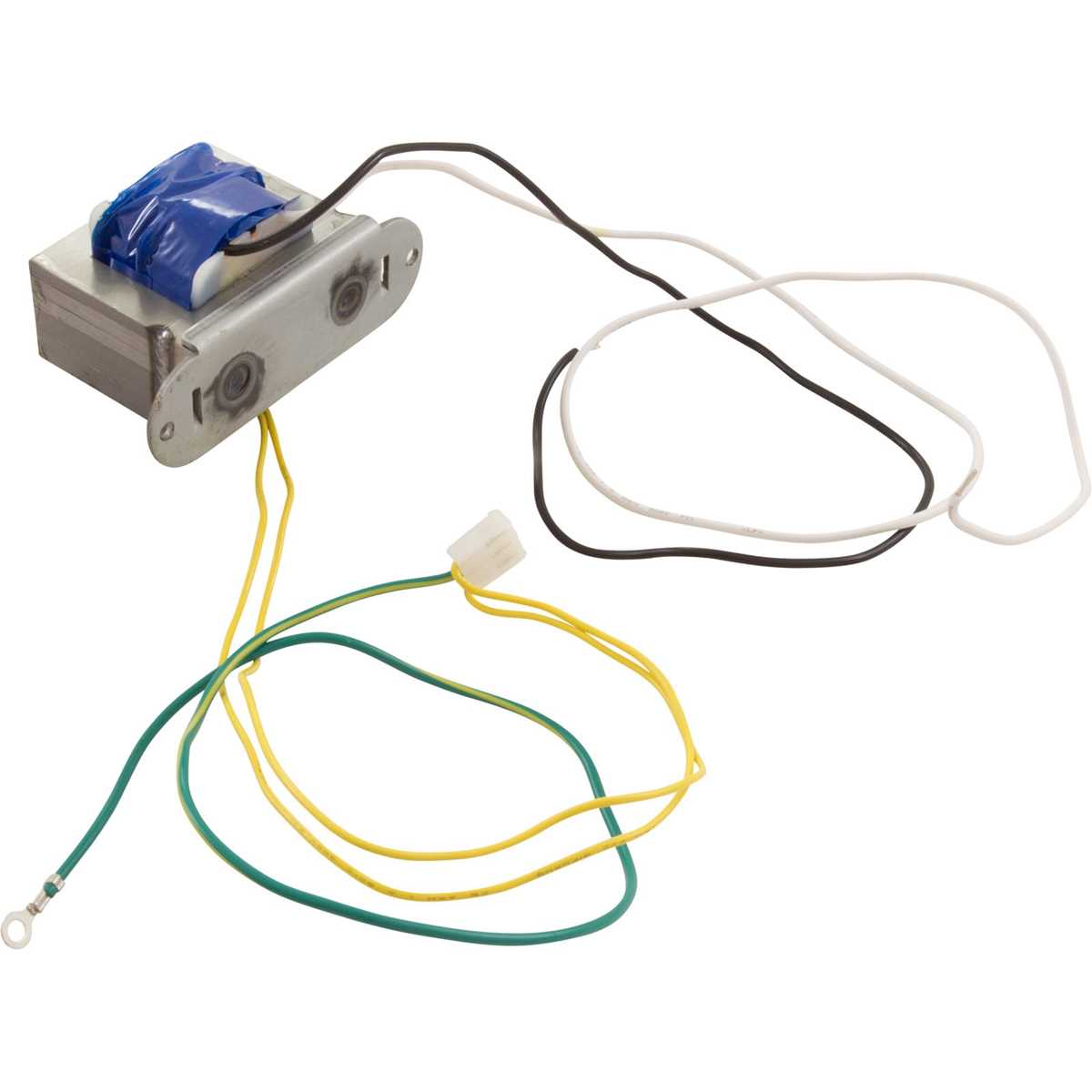 jandy aqualink wiring diagram
