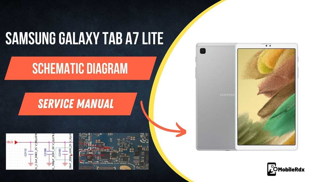 samsung j2 6 schematic diagram