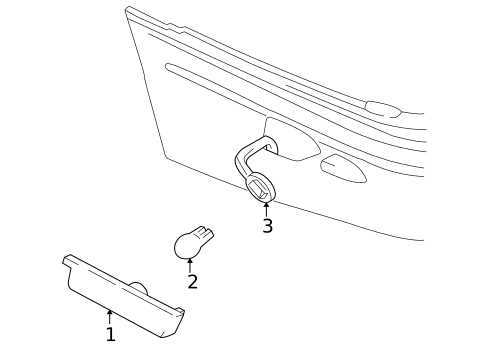 1998 buick park avenue wiring diagram