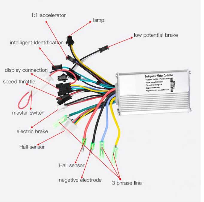 jetson atlas wiring diagram