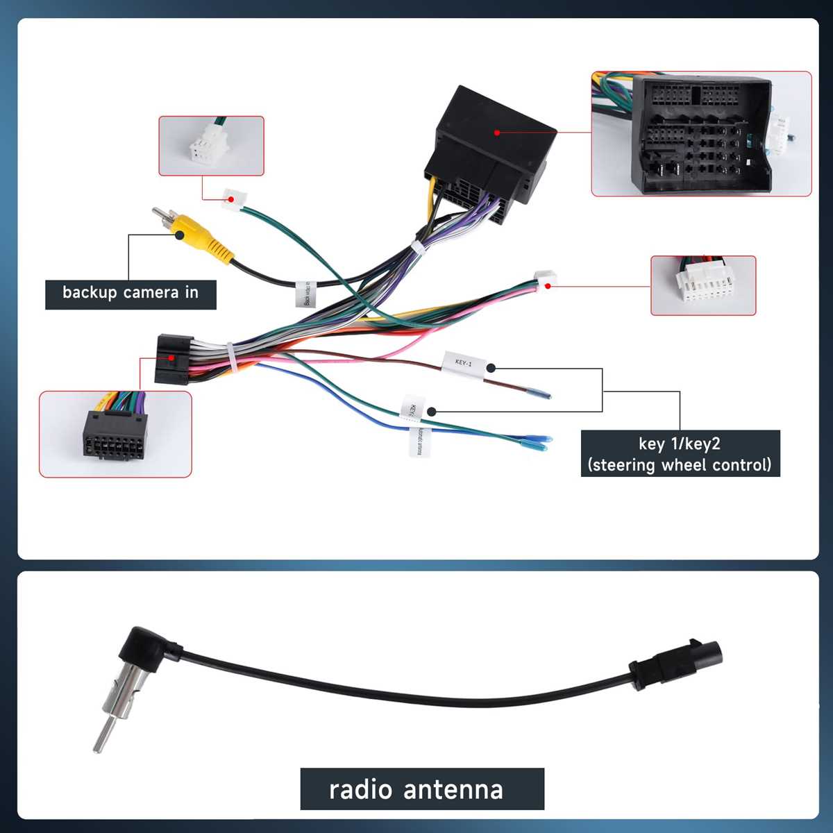 jetta factory wiring harness color vw radio wiring diagram