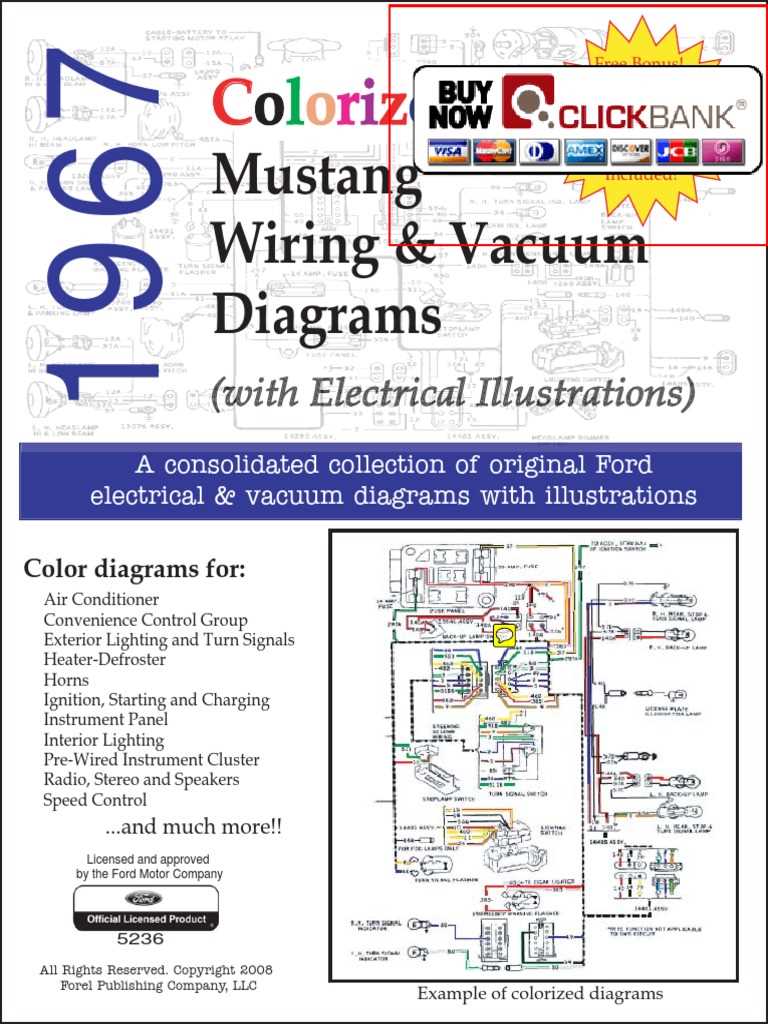 1967 vw bug turn signal wiring diagram