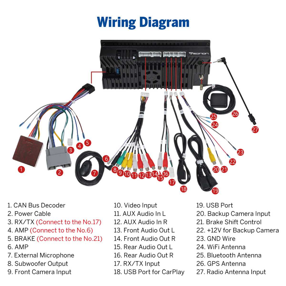 2011 jeep compass wiring diagram