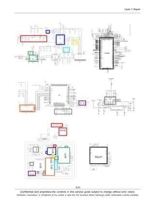 schematic diagram samsung i9082
