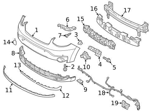 2015 kia soul wiring diagram