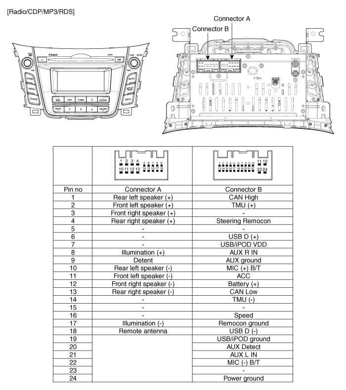 2012 hyundai elantra wiring diagram