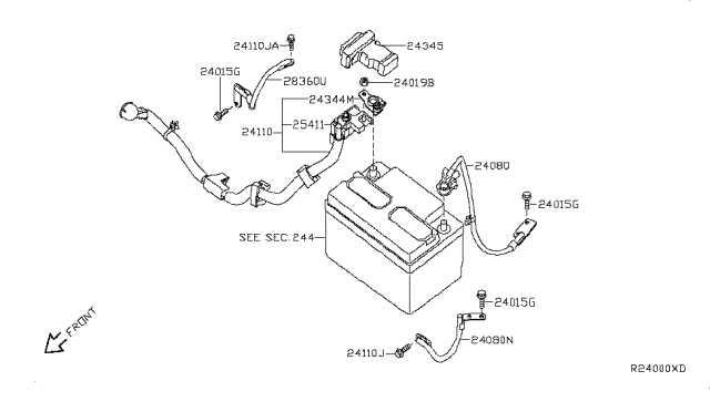 2012 nissan sentra stereo wiring diagram