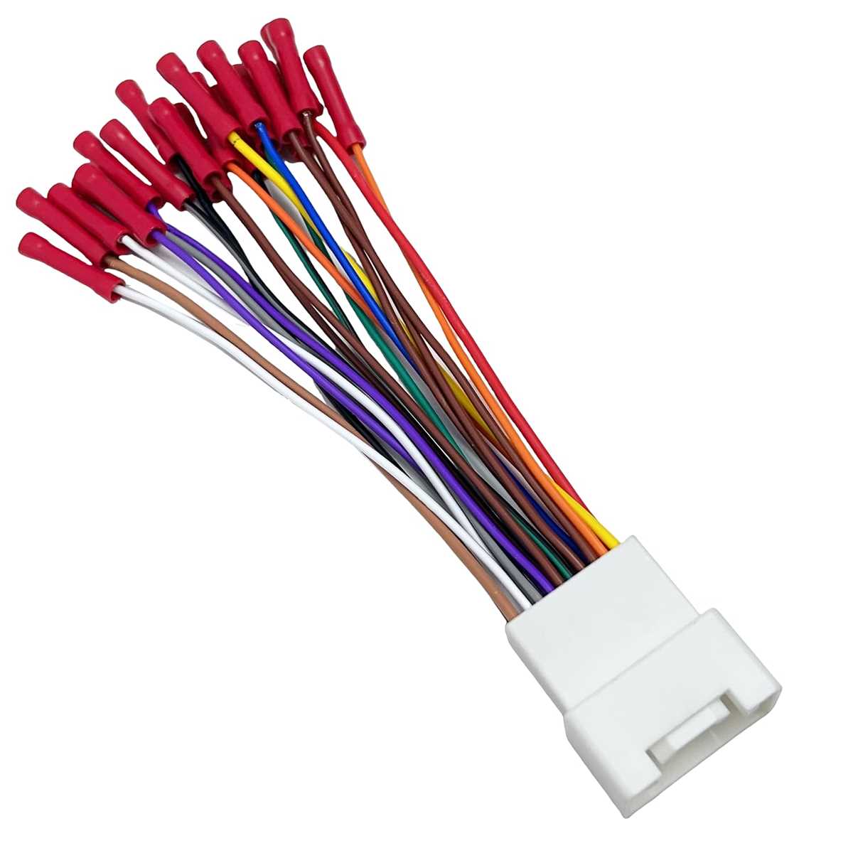 2006 toyota solara jbl radio wiring diagram