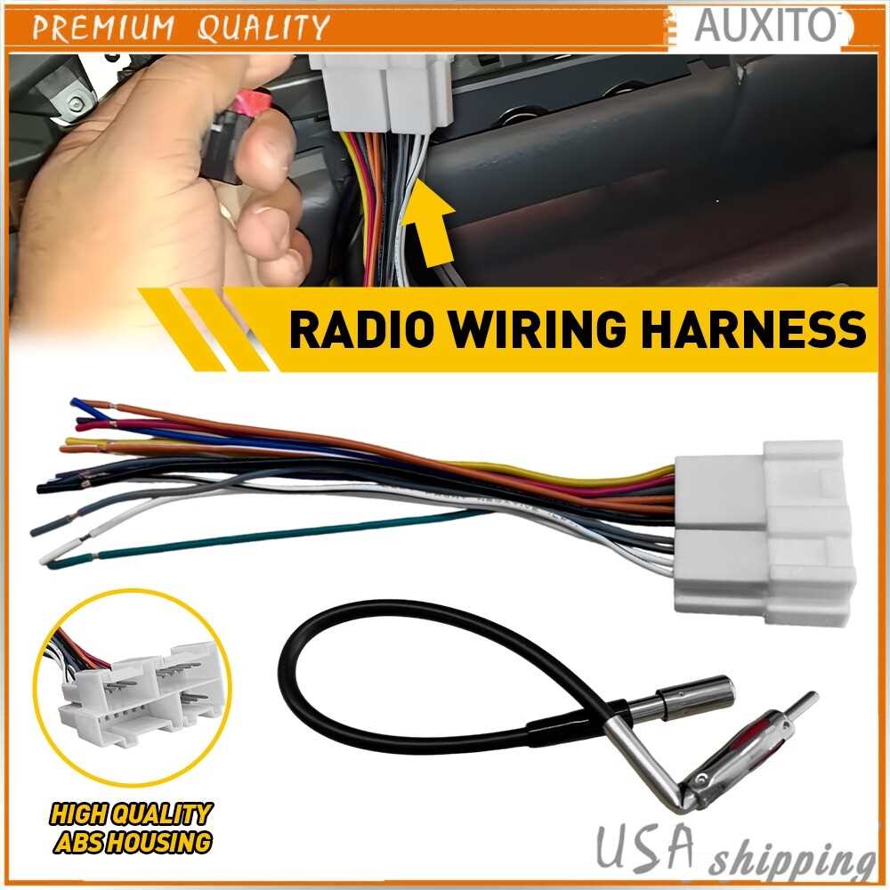 1999 chevy suburban radio wiring diagram