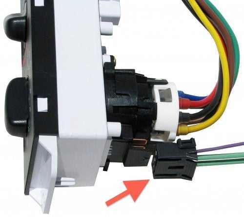 2000 jeep tj wiring diagram