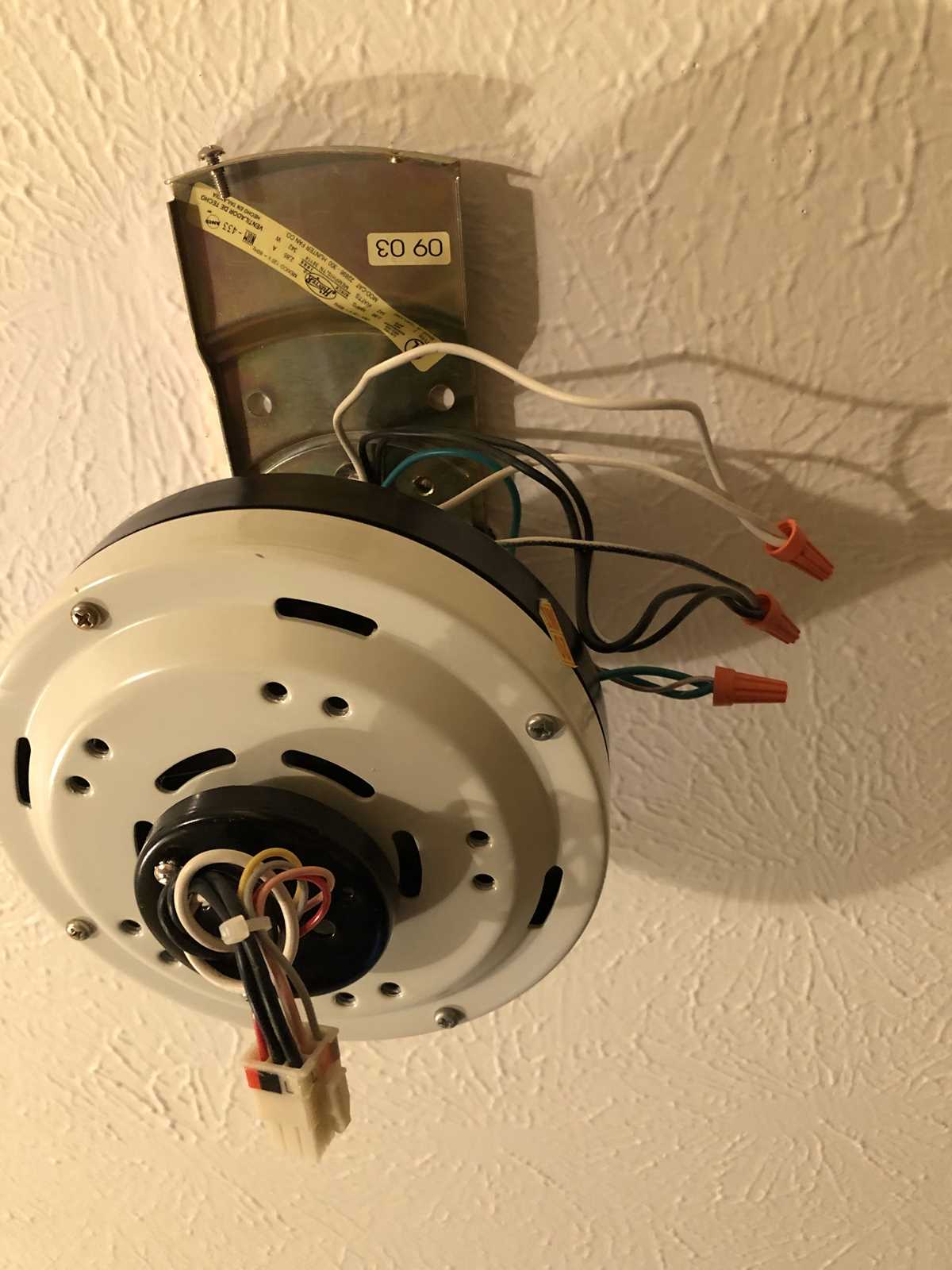ceiling fan with light wiring diagram
