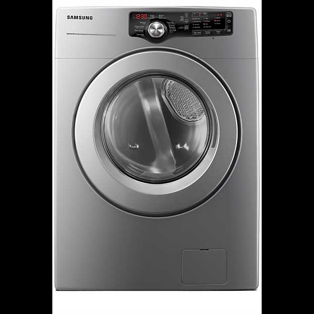 schematic diagram for samsung dv210aew xaa dryer