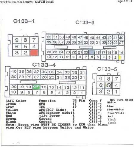2012 hyundai accent wiring diagram