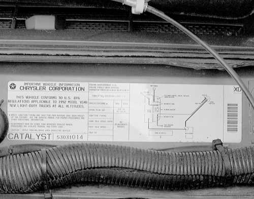 1992 jeep cherokee wiring diagram
