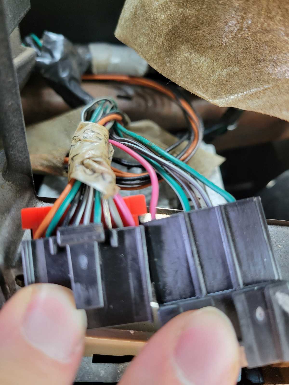 2002 silverado wiring diagram