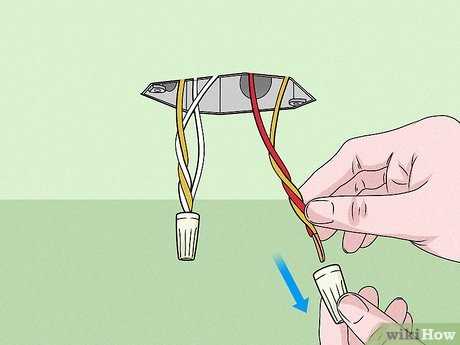 3 wire chandelier wiring diagram